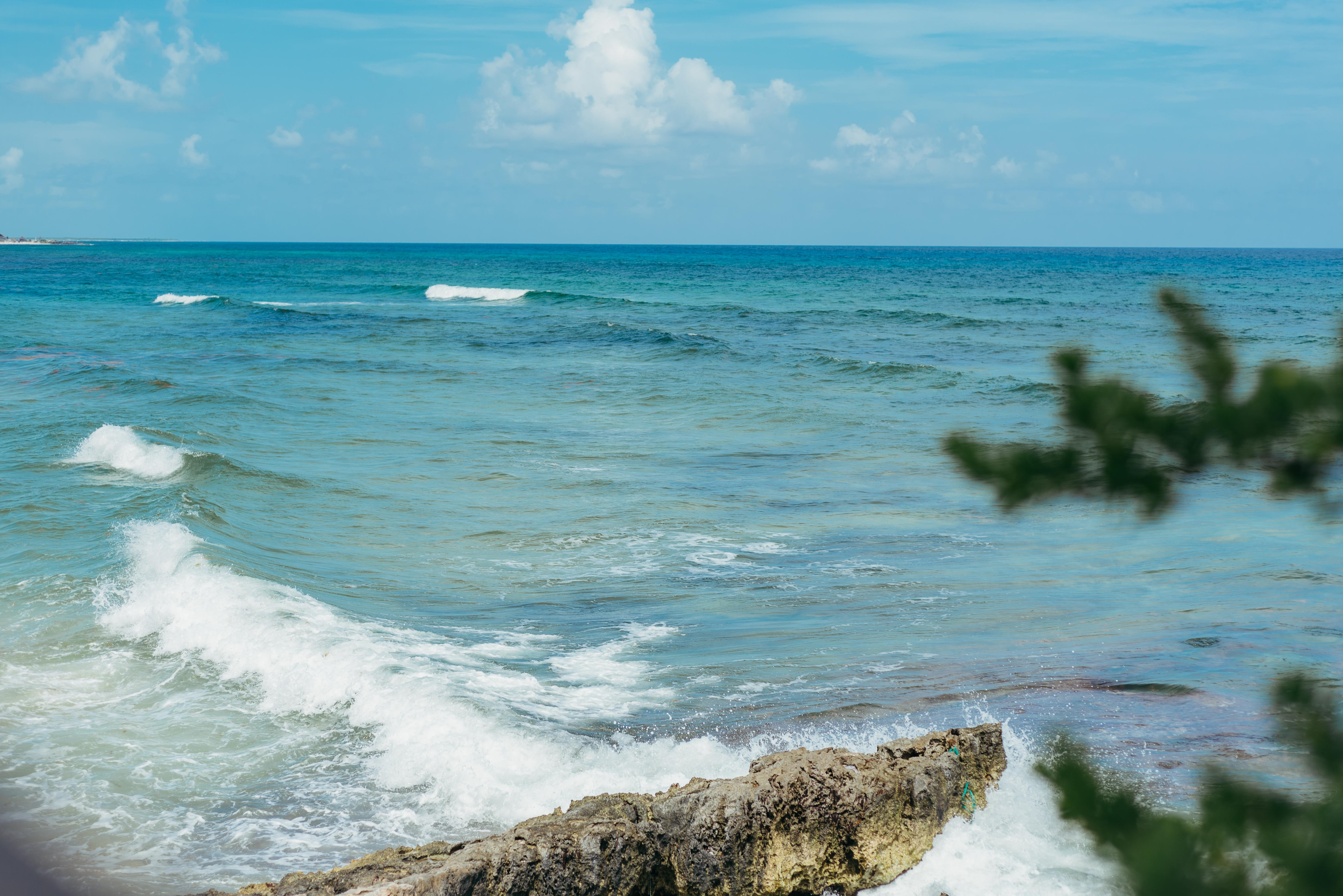 Ventanas Al Mar Front (adults Only) Hotel Cozumel